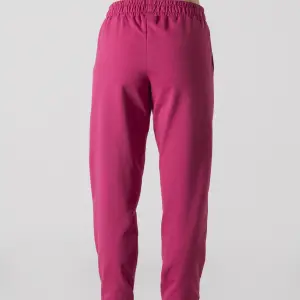 Calças de jogging para mulher Everlast Label image-2