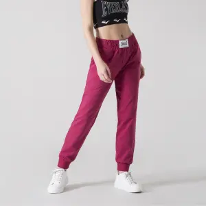 Calças de jogging para mulher Everlast Label image-1