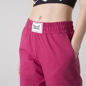 Calças de jogging para mulher Everlast Label image-3