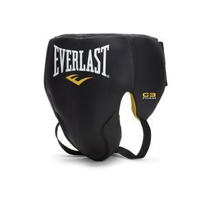 Self-adhesive competition shells Everlast Pro