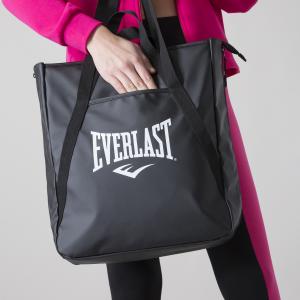Saco de viagem Everlast Everyday image-1