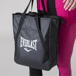 Saco de viagem Everlast Everyday image-2