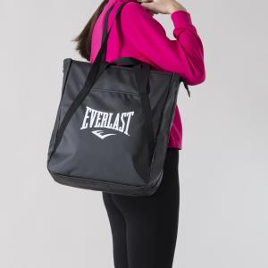 Saco de viagem Everlast Everyday image-3