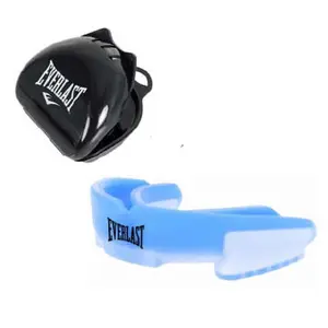 Fogvédő Everlast Single