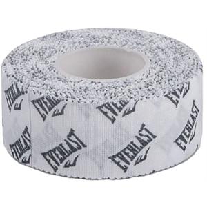 Printed athletic tape Everlast