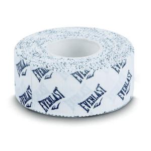 Printed athletic tape Everlast image-1