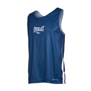 Amateur racing jersey Everlast