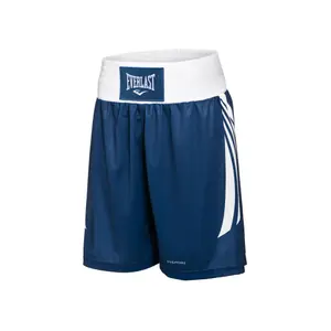 Amateur-Wettkampf-Boxshorts Everlast