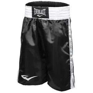 Boxing shorts Everlast 23 IN image-0