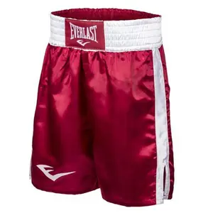 Boxerské šortky Everlast 23 IN