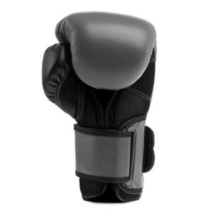 Luvas de treino de boxe Everlast Powerlock 2R 16 oz image-3