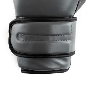 Luvas de treino de boxe Everlast Powerlock 2R 16 oz image-4