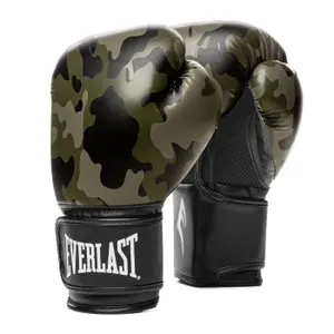 Boksehandsker Everlast Spark 16 oz