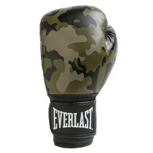Boksehandsker Everlast Spark 10 oz image-1
