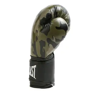 Boksehandsker Everlast Spark 10 oz image-2