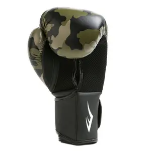Boksehandsker Everlast Spark 10 oz image-3