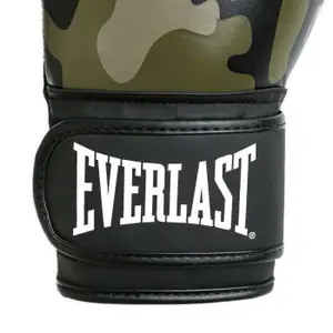 Boksehandsker Everlast Spark 10 oz image-4