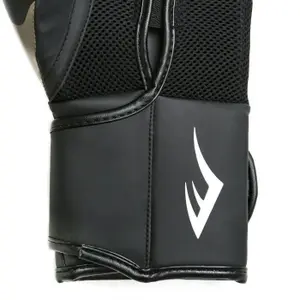 Boksehandsker Everlast Spark 10 oz image-5