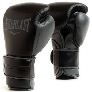 Boxing training gloves Everlast Powerlock 2 Pro image-2