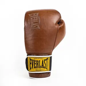 Boxhandschuhe Training Everlast 1910 Classic image-1