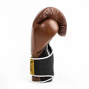 Boxhandschuhe Training Everlast 1910 Classic image-2