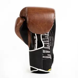 Boxhandschuhe Training Everlast 1910 Classic image-3