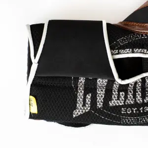 Boxhandschuhe Training Everlast 1910 Classic image-4