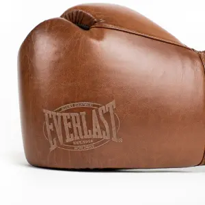 Boxhandschuhe Training Everlast 1910 Classic image-5