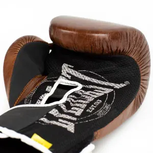 Boxhandschuhe Training Everlast 1910 Classic image-6