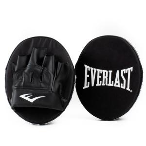 Punching gloves Everlast Core Punch