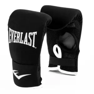 Luvas de boxe Everlast Core Slip On image-0