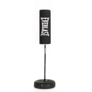 Freestanding punching Bag Everlast Core image-0