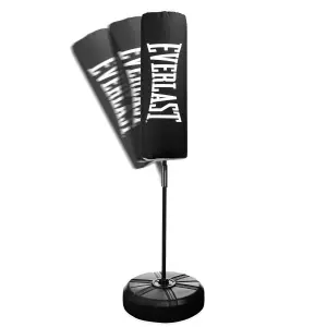 Freestanding punching Bag Everlast Core image-1