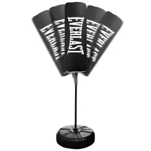 Freestanding punching Bag Everlast Core image-2