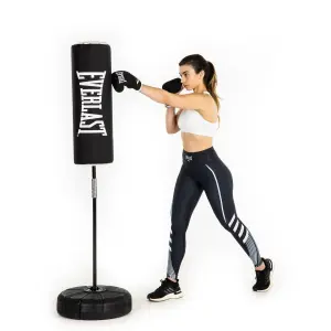 Freestanding punching Bag Everlast Core image-4