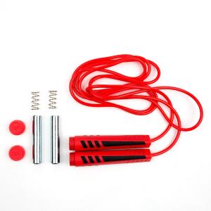 Weighted skipping rope Everlast