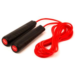 Skipping Rope Everlast