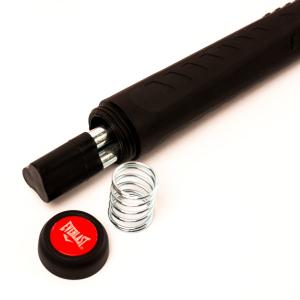 Skipping Rope Everlast image-1