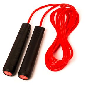 Skipping Rope Everlast image-2