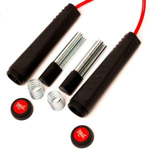 Skipping Rope Everlast image-3
