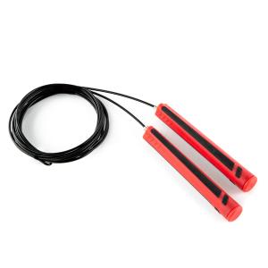 Skipping Rope Everlast Socket Speed