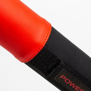 Baton Everlast Powerlock image-1