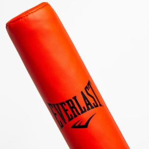 Baton Everlast Powerlock image-2