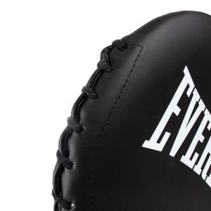 Schlagpaddel Everlast Core image-2