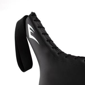 Schlagpaddel Everlast Core image-3