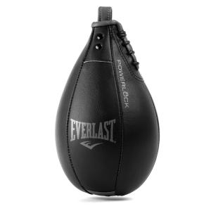Speed bulb Everlast Powerlock Speed