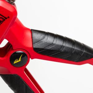 Verstellbarer Niederspannungsgriff Everlast image-2