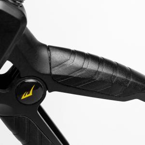 Hochspannungs-Verstellgriff Everlast image-1