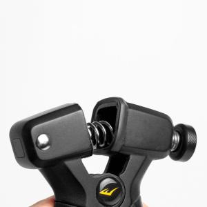 Hochspannungs-Verstellgriff Everlast image-2