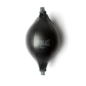 Geschwindigkeitsbirne Everlast Powerlock